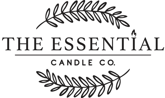 Logo-Essential-Candle